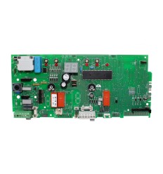 Modulo electronico ZWC24-1