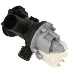 Bomba de desague CAWD FFB7238
