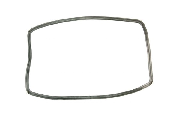 Junta puerta horno Beko OEC22300