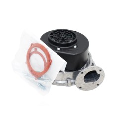 Ventilador wolf CGB35-50 CGBK40