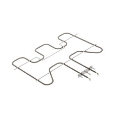 Resistencia grill BPE535120