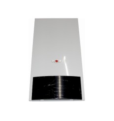 Tapa frontal Wolf CGBK24