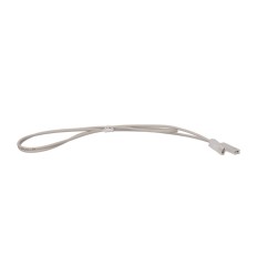 Resistencia silicona 1m 15W/m