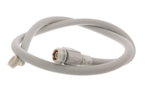 Tubo aquastop WVTI2841
