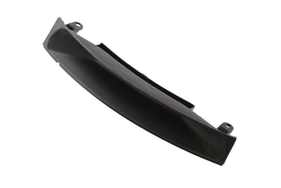 Tirador puerta WGG244Z0