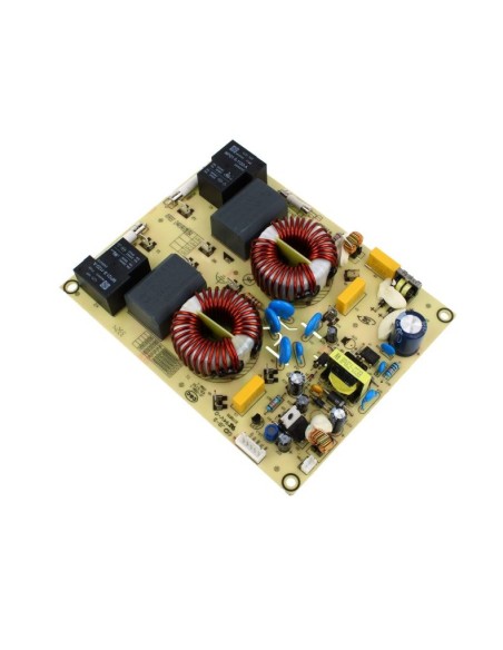 Módulo potencia cocina Midea MCIT7118B3