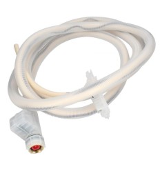 Aquastop completo lavavajillas Siemens SN236W02IE/41