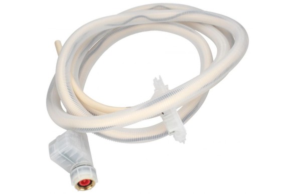 Aquastop completo lavavajillas Siemens SN236W02IE/41