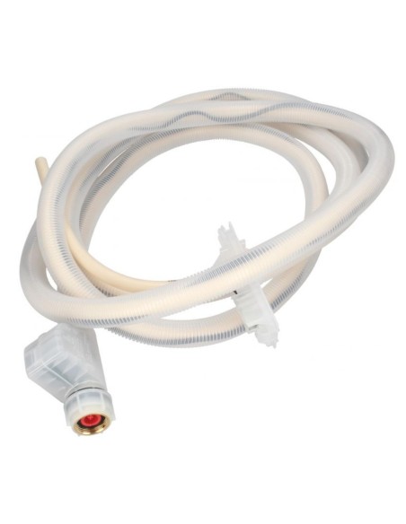 Aquastop completo lavavajillas Siemens SN236W02IE/41