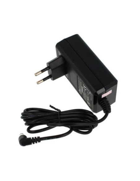 Cargador aspirador 31V 0,8A 24W alternativo BLJ24W308080PV