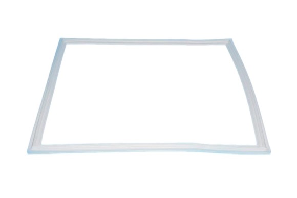 Burlete frigorífico Hisense FT184D4AWF