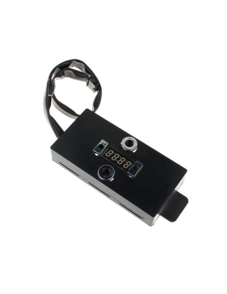 Modulo campana Teka DVL90