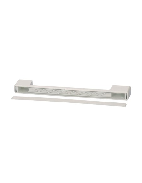 Tirador de puerta frigo/arcon 240-285 mm *VER 44020602