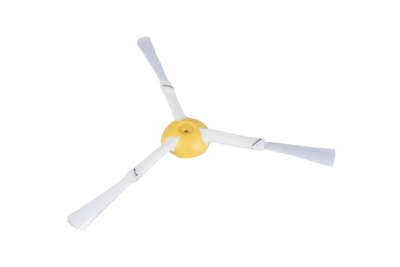 Cepillo lateral aspirador Roomba 500/600/700