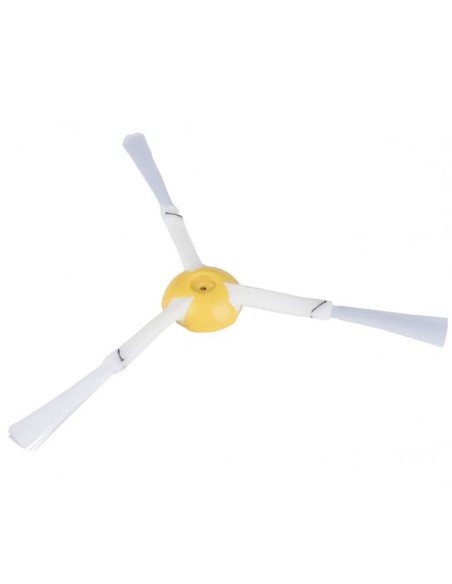 Cepillo lateral aspirador Roomba 500/600/700