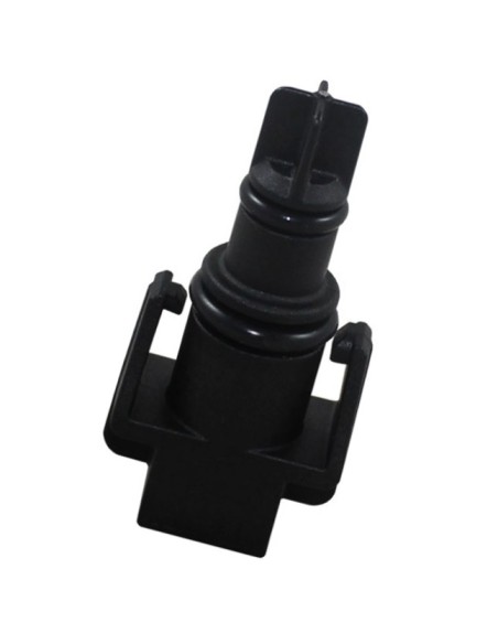 Llave de llenado Junkers euromaxx