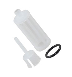 Filtro gasoil Danfoss BFP21