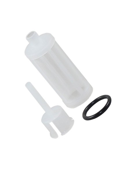 Filtro gasoil Danfoss BFP21