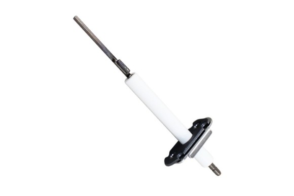 Electrodo ionizacion Viessman Vitodens 200W