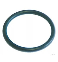 Junta torica EPDM e:3,53 mm dint:36,1 mm