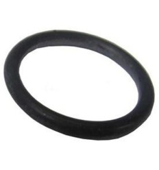 Or 3037 EPDM d.i.9.19 d.2.62