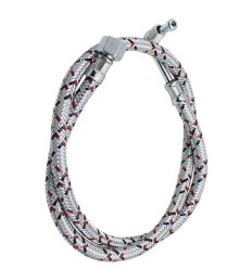 Latiguillo 1000 mm 3/8"h-1/4"m