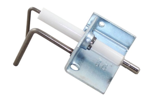 Sonda de ionizacion + enc Ferroli Divatop micro ln