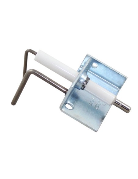 Sonda de ionizacion + enc Ferroli Divatop micro ln