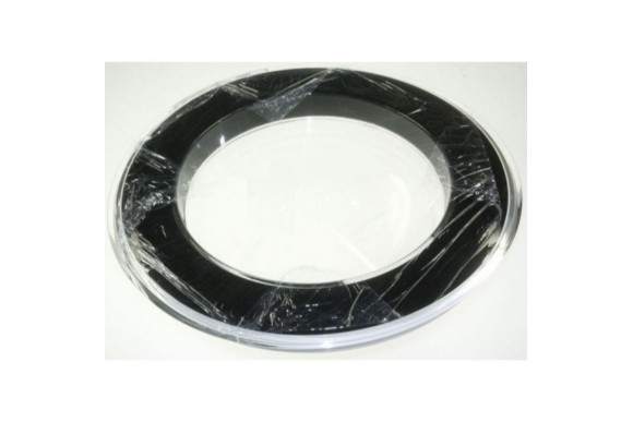 Puerta completa Samsung WF90F5EBUW