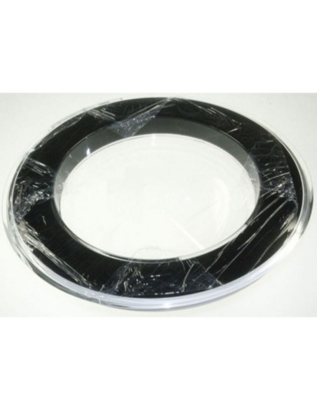Puerta completa Samsung WF90F5EBUW