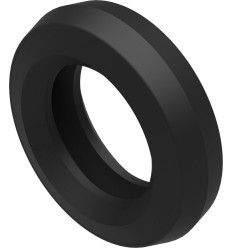 Junta suprapur 15mm UNIDAD