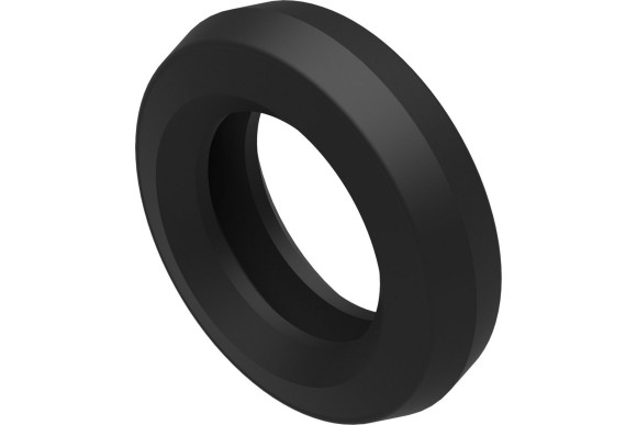 Junta suprapur 15mm UNIDAD