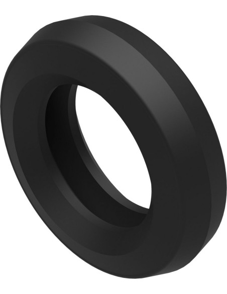 Junta suprapur 15mm UNIDAD