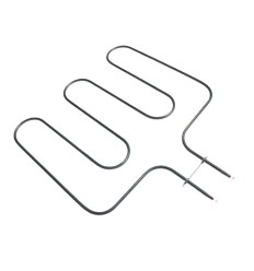 Resistencia solera Teka HSB620P