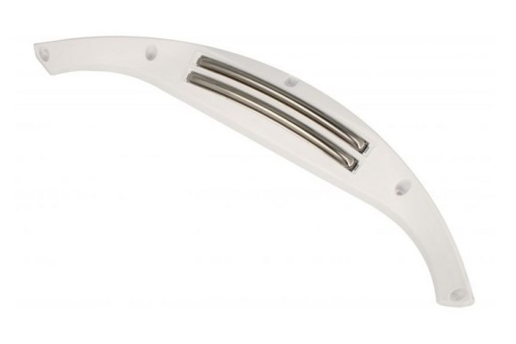 Sensor de humedad secadora Icecool SC7F2