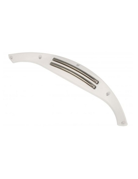 Sensor de humedad secadora Icecool SC7F2