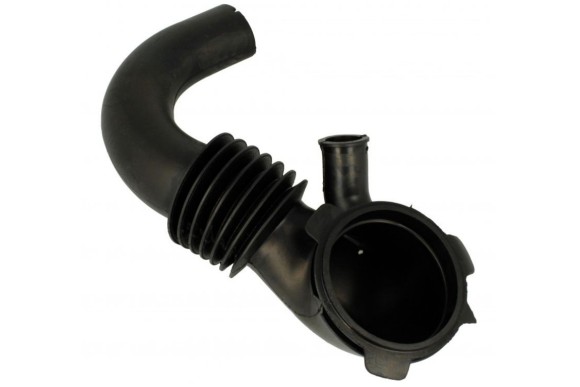 Tubo salida cuba LG F4WV3009S3W