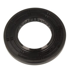 Reten Haier 45x80x12 mm