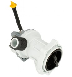 Bomba de desague Corbero CLAM8200