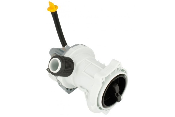 Bomba de desague Corbero CLAM8200
