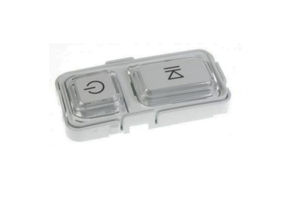 Teclado Samsung WF70 WF80 L