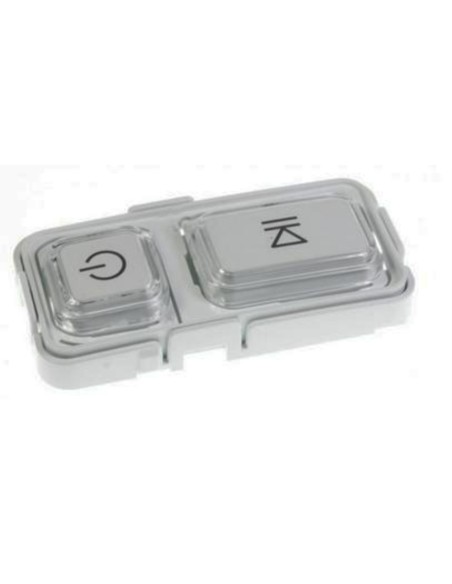 Teclado Samsung WF70 WF80 L
