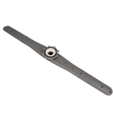 Aspa superior lavavajillas Teka LP7 790