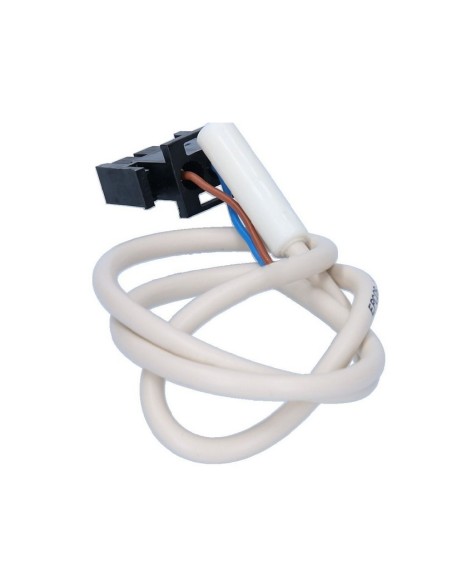 Sonda de temperatura frigo Fagor 1FC47-XEV