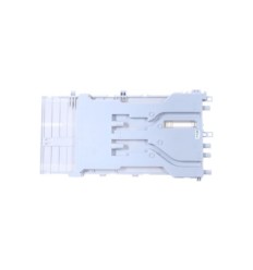 Tapa jabonera f4dv7510s2w