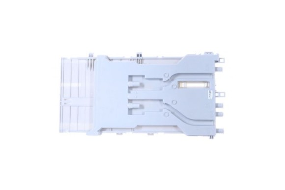 Tapa jabonera f4dv7510s2w