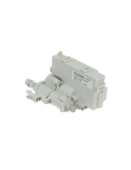 Bomba jabonera f4dv7510s2w