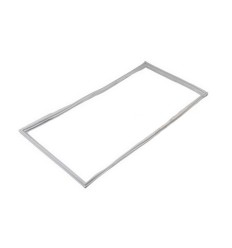 Burlete congelador frigo Beko 56x71 cm (canal)