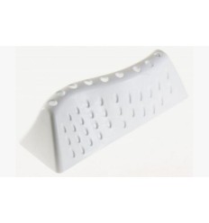 Bateaguas Vestel Haier 140 x 50 mm (curva) **