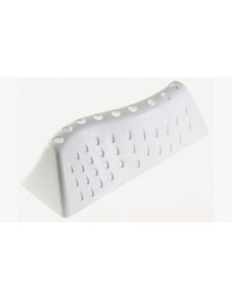 Bateaguas Vestel Haier 140 x 50 mm (curva) **